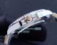 Rolex Saru GMT-Master II SS Black Dial Diamond Bezel Swiss Replica Watch (9)_th.jpg